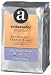 Ambassador Organics Biodynamic French Roast Coffee , Ground, 10 Ounce Bags (Pack of 2)