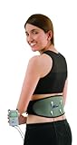 Zewa Body Relax II Back Pain Relief System