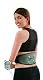 Unrivaled Zewa Body Relax II Back Pain Relief System Immediately