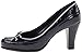 Aerosoles Women's Benefit Dress Pump