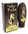 Fake Bake Self Tanning Lotion 6 oz.