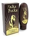 Fake Bake Self Tanning Lotion 6 oz.