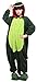 iNewbetter Sleepsuit Costume Cosplay Homewear Lounge Wear Kigurumi Onesie Pajamas
