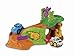 Fisher-Price Lil' Zoomers Safari Sounds Rampway