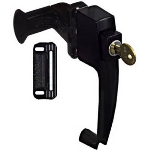 Top Best 5 door knob for thick doors for sale 2016 BOOMSbeat