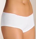 Tommy Hilfiger Classic Boyshort Panty (RH13D013)