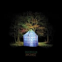Bromst