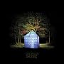 Bromst ~ Dan Deacon