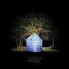 Bromst