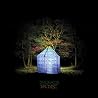 Image of album by Dan Deacon