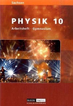 Gymnasium