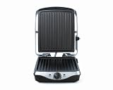 Calphalon 1759546 Electric Panini Grill