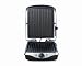 Calphalon Electric Panini Grill 1759546