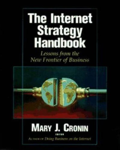 Online Books