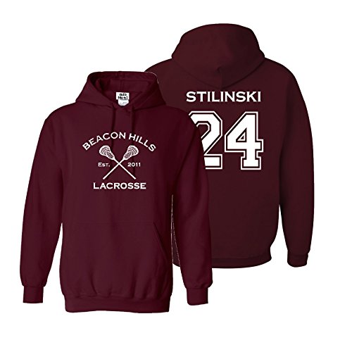 cheap hoodies for teenage guys