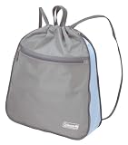 Coleman(������ޥ�) �饤�ȥ��å� ���졼/������ 170-6767