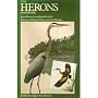 The Heron's Handbook