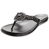 Kenneth Cole REACTION Womens Glam-Tini Sandal