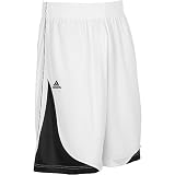 adidas Team Lightspeed Basketball Short Mens at adidas