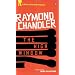 Books read in 2008 - Part 1