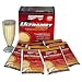 Champion Nutrition ULTRA20 BC ULTRAMET - 20 Packets Banana Cream