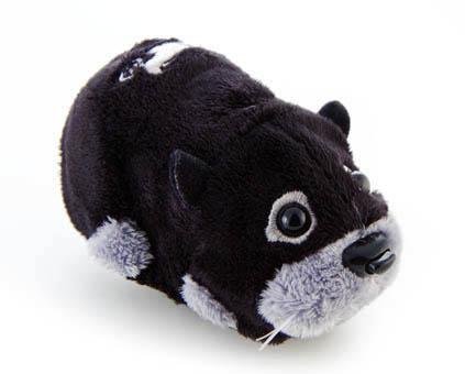 zhu zhu pets rocky