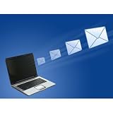 The Ultimate Autoresponder Info