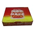 Ferrara Pan Red Hots (24 count)