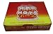 Health & Personal Care : Ferrara Pan Red Hots (24 count)