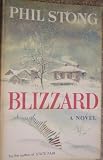 Blizzard