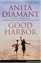 Good Harbor