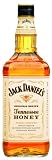 Jack Daniels Tennessee Honey Liqueur 750ml