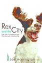 Rex and the City
