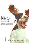 Rex and the City