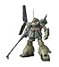 bandai