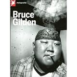 Bruce Gilden (Stern Fotografie) (English and German Edition) ~ Bruce Gilden