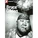 Bruce Gilden (Stern Portfolio) (Stern Fotografie)