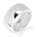 Rafaela Donata Love Collection Damen-Ring 925 Sterlingsilber Gr. 58 60400053