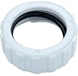 New Polaris 9-100-3109 Original Cuffless Hose Nut for 360 Pool Cleaner 91003109