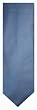 Men's Tommy Hilfiger Neck Tie Several Colors Available