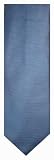 Men's Tommy Hilfiger Neck Tie Several Colors Available