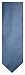Men's Tommy Hilfiger Neck Tie Several Colors Available