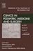 Book Advances in the Treatment of the Diabetic Foot, An Issue of Clinics in Podiatric Medicine and Surgery (The Clinics: Orthopedics)