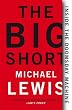 The Big Short...