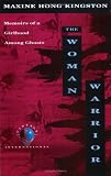 Woman Warrior