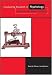 Conducting Research in Psychology - Measuring the Weight of Smoke (2nd, Second Edition) - By Pelham and Blanton