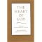 Save money  with  popular poetry books in 4 for 3 promotions