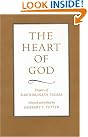 The Heart of...