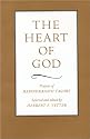 The Heart of God: Prayers of Rabindranath Tagore