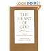 The Heart of God: Prayers of Rabindranath Tagore